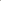 Santra Blossom (i.e. Orange Blossom)