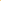 Sepoy & Co-Tropical Lemonade pack