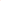 Sepoy & Co-Pink Rose Lemonade Pack
