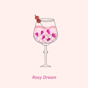 Sepoy & Co-Pink Rose Lemonade Pack