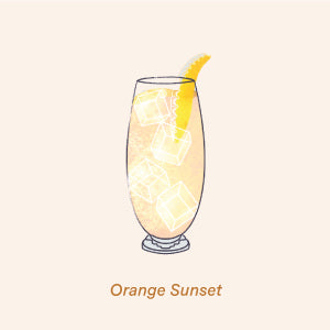 Indian Tonic Water 200ml Multipack