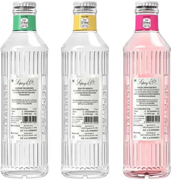 Cheese & Steak Board Experience