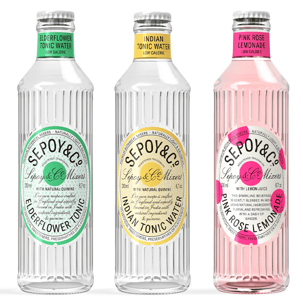 Cheese & Steak Board Experience