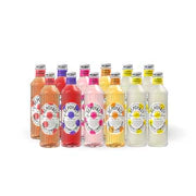 Lemonade Tasting Box - Limited Edition (Pack of 12)