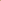 Chai-Spiced Gin | Twin Mini Pack (2x5cl) 41% ABV