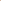Chai-Spiced Gin | Twin Mini Pack (2x5cl) 41% ABV