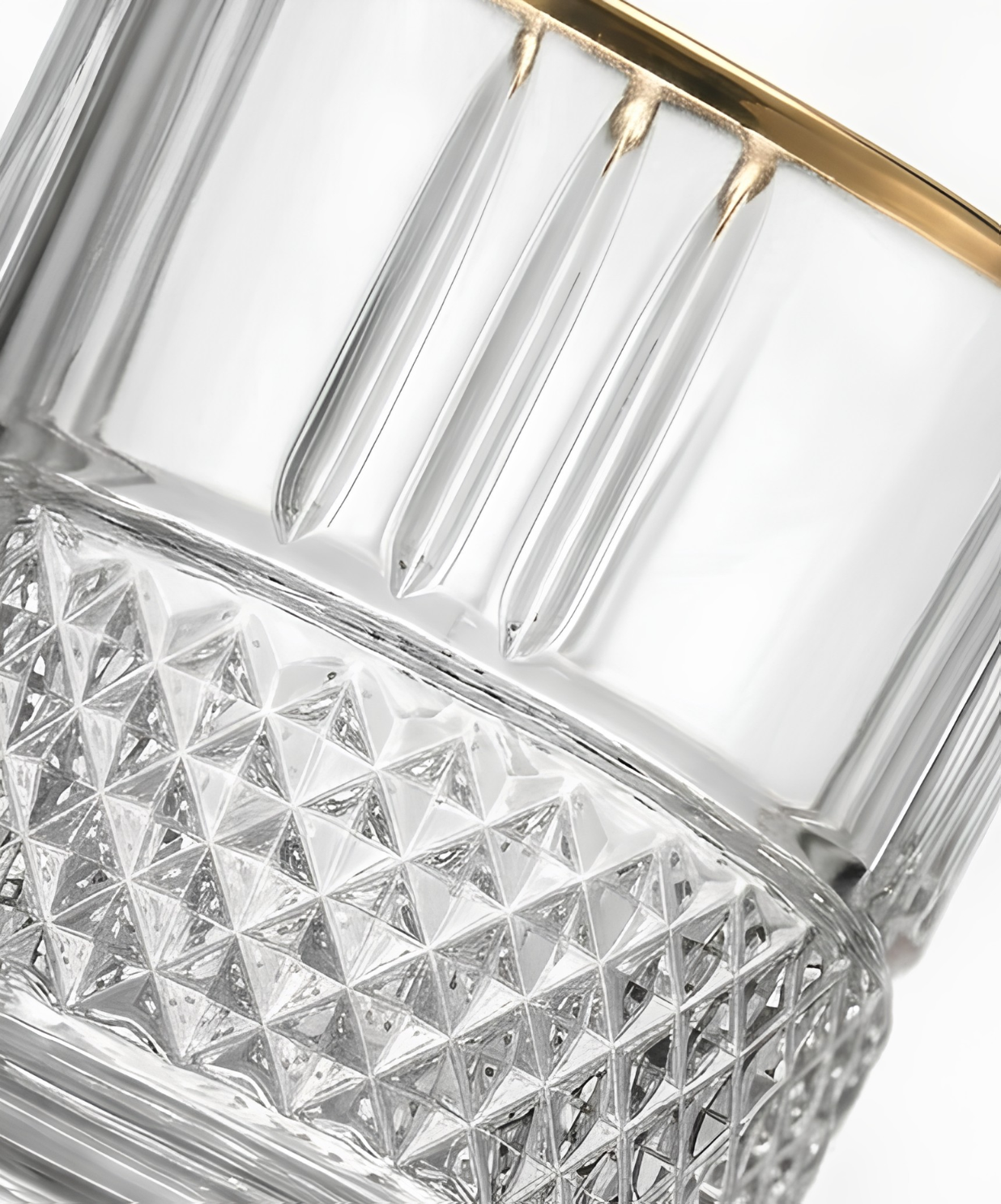 Rutland Square Rocks Tumbler