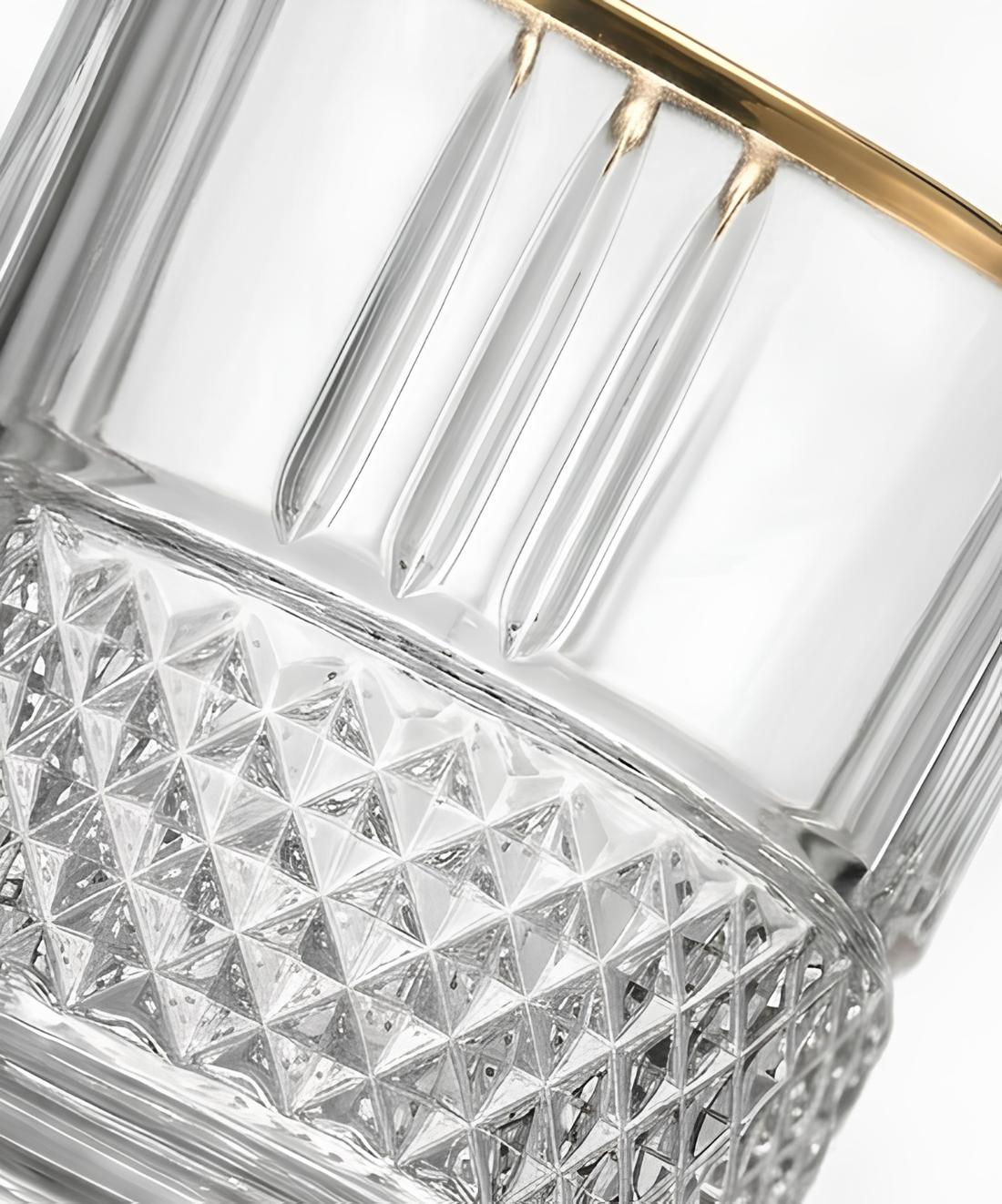 Rutland Square Rocks Tumbler