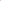 Pink Rose Lemonade Sepoy & Co