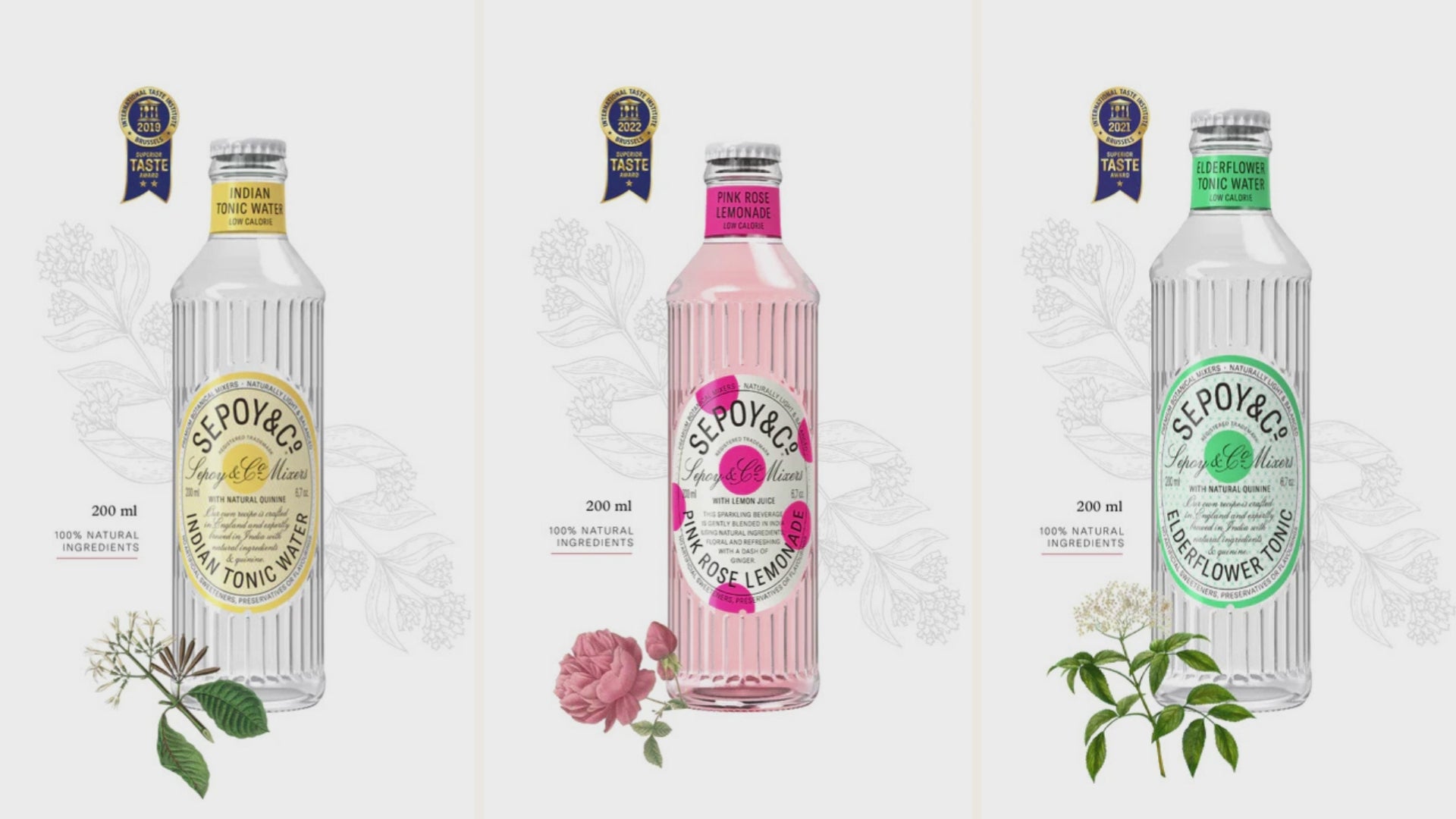 Cheese Board and Steak Experience (Pack of 6)